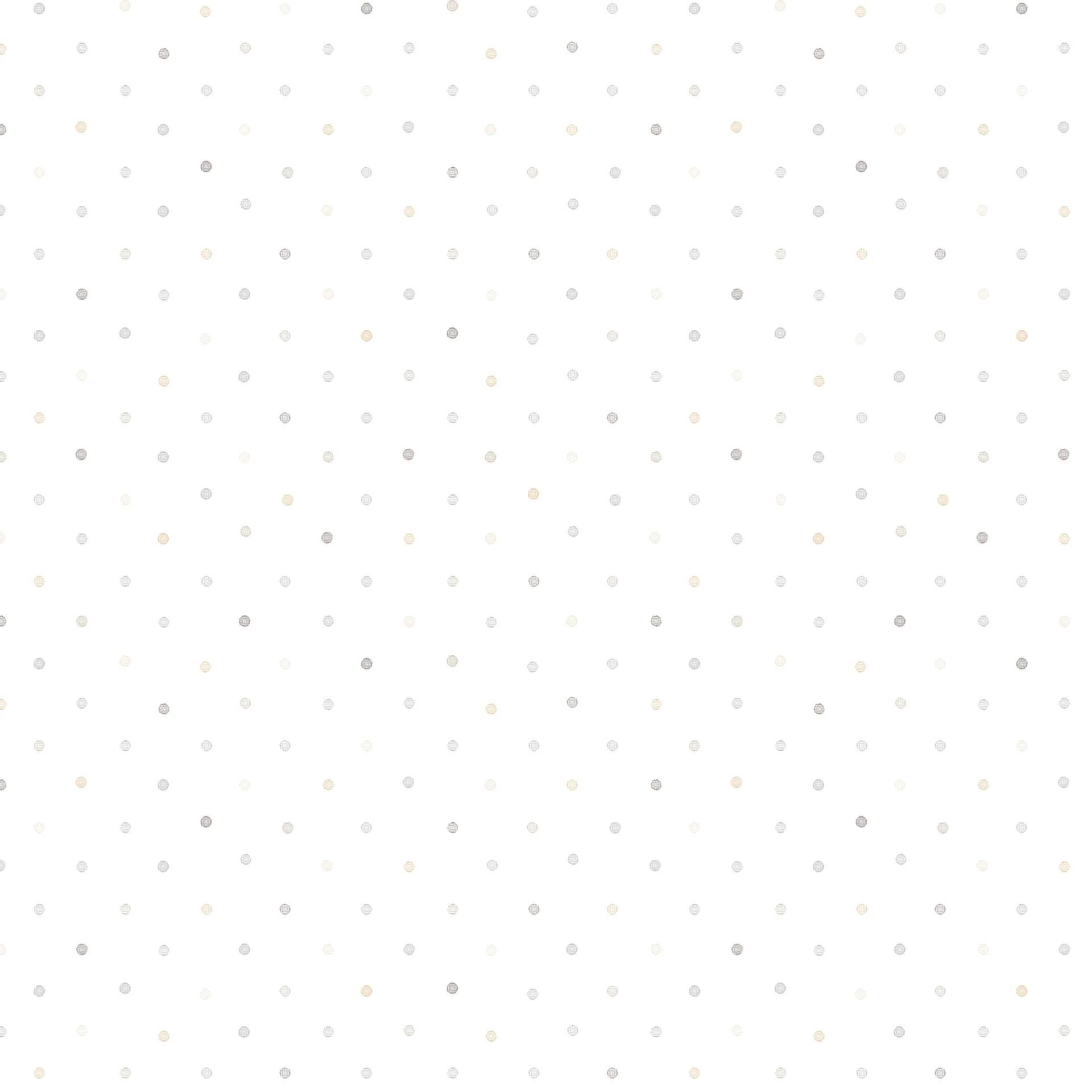 Coordinates Quilting Fabric