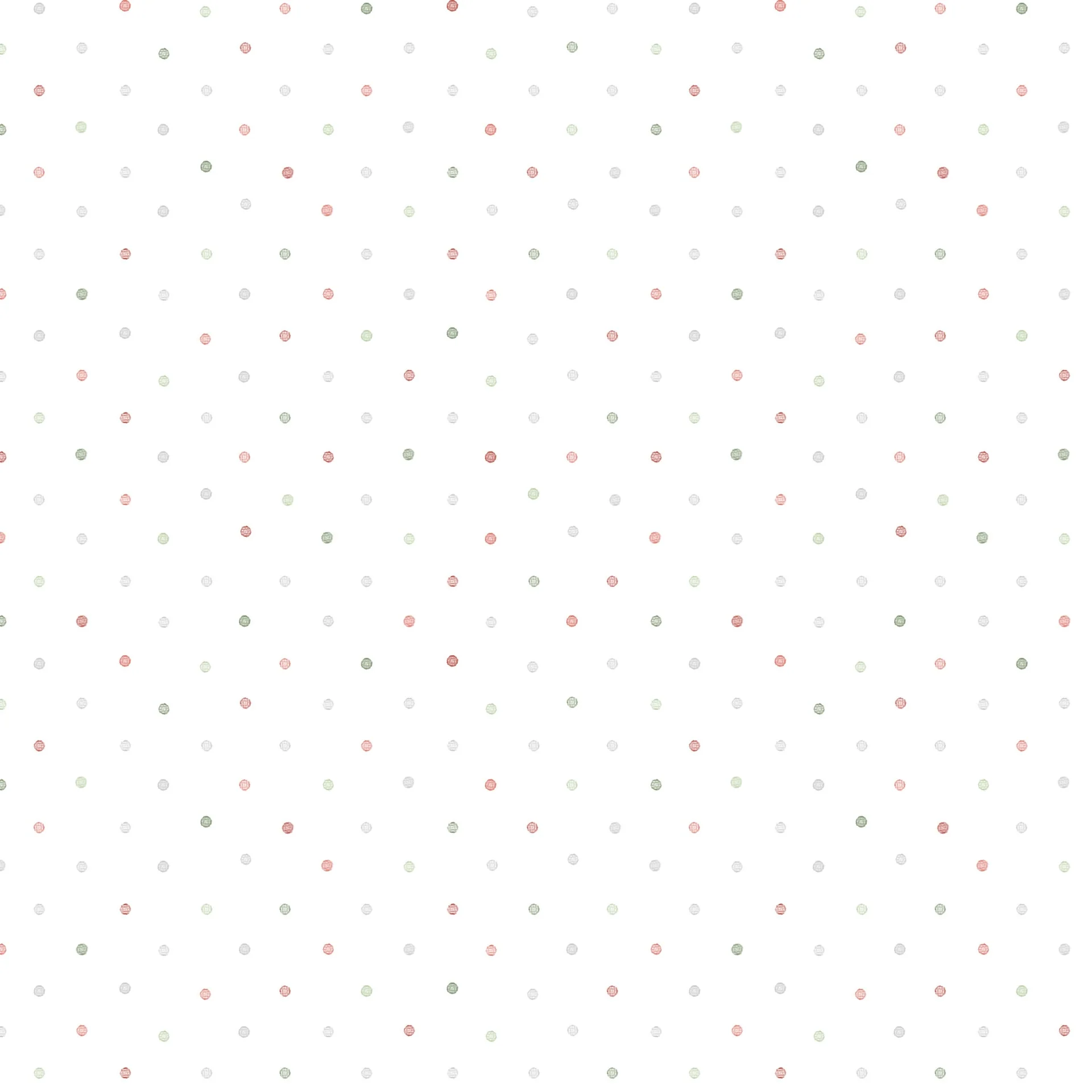 Quilting Fabric